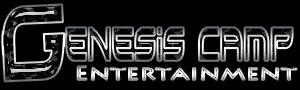 Genesis Camp Entertainment